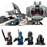 LEGO 75348 