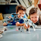 LEGO 75348, Giochi di costruzione 