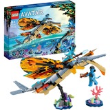 LEGO 75576