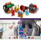 LEGO 77071, Giochi di costruzione 