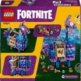 LEGO 77071, Giochi di costruzione 