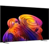 LG OLED83B68LA.AEUD, TV OLED Nero