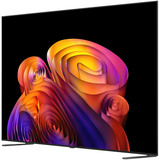 LG OLED83B68LA.AEUD, TV OLED Nero
