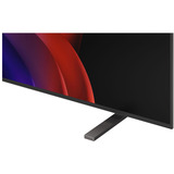 LG OLED83B68LA.AEUD, TV OLED Nero