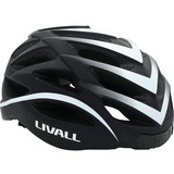 LIVALL BH62 NEO Nero/Bianco