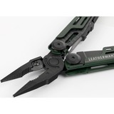 Leatherman SIGNAL verde oliva