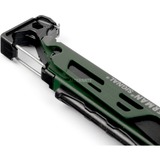 Leatherman SIGNAL verde oliva