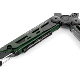 Leatherman SIGNAL verde oliva