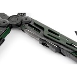 Leatherman SIGNAL verde oliva