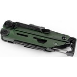 Leatherman SIGNAL verde oliva