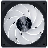 Lian Li 12RCL1W3B Nero