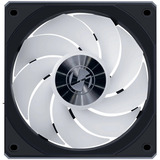 Lian Li UNI FAN CL120 Wireless, Ventola Nero