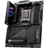 MSI 7E49-001R, Scheda madre 