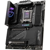 MSI 7E49-001R, Scheda madre 