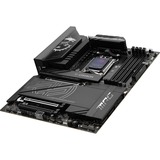 MSI 7E49-001R, Scheda madre 