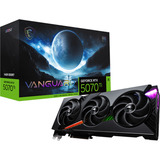 MSI V531-069R 