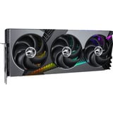 MSI V531-069R 