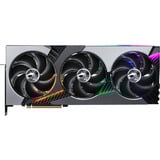 MSI V531-069R 
