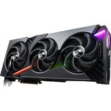 MSI V531-069R 