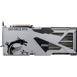 MSI V531-069R 