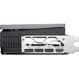 MSI V531-069R 