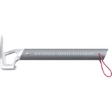 MSR Martello grigio