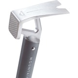 MSR Stake Hammer grigio