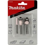 Makita Fresa
