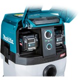 Makita VC005GLZ  blu/grigio