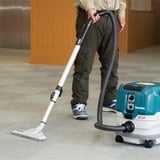 Makita VC005GLZ  blu/grigio