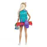 Mattel Dreamhouse Adventures HDF73 bambola Bambola alla moda, Femmina, 3 anno/i, Ragazza, 298 mm, Multicolore