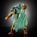 Mattel HTH18, Gioco figura 