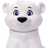 Mattel JFG16, Bambola 