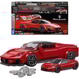 Mattel JFR90 