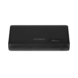 MediaRange MR756, Powerbank  Nero
