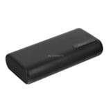 MediaRange Powerbank MR756, 20.000 mAh Nero