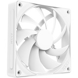 NZXT F120Q, Ventola bianco