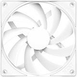 NZXT F120Q, Ventola bianco