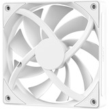 NZXT F120Q, Ventola bianco