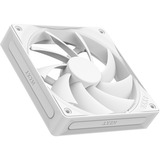 NZXT F120Q, Ventola bianco