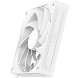 NZXT F120Q, Ventola bianco