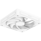 NZXT F120Q, Ventola bianco
