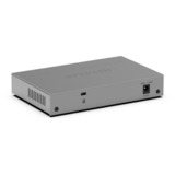 Netgear GS108EP, Interruttore 
