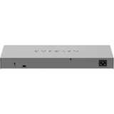 Netgear GS728TXP-300EUS, Interruttore grigio