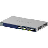 Netgear GS728TXUP-300EUS, Interruttore 
