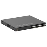 Netgear XSM4328FV-100NES, Interruttore 
