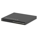 Netgear XSM4328FV-100NES, Interruttore 