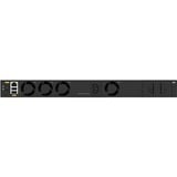 Netgear XSM4328FV-100NES, Interruttore 