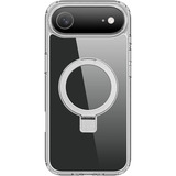 Nevox 2547, Custodia per telefono trasparente