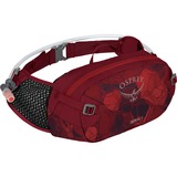 Osprey 10003210 rosso